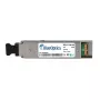 XFP transceiver module BlueOptics 100-01509-BO 10000 Mbit/s