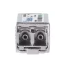 SFP+ transceiver module BlueOptics 100-01510-BO 10000 Mbit/s