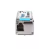 SFP+ transceiver module BlueOptics 100-01511-BO 10000 Mbit/s