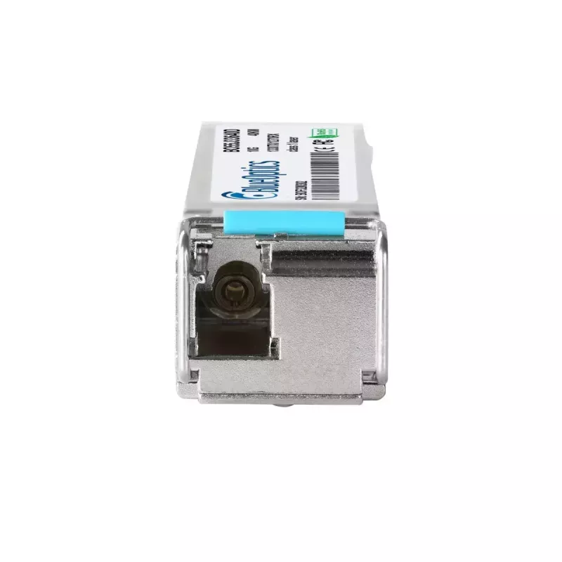 SFP+ transceiver module BlueOptics 100-01511-BO 10000 Mbit/s