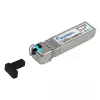 SFP+ transceiver module BlueOptics 100-01511-BO 10000 Mbit/s