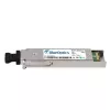 XFP transceiver module BlueOptics 100-01629-BO 10000 Mbit/s