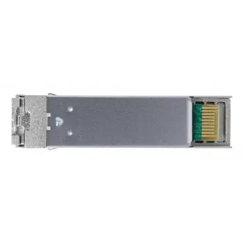 SFP transceiver module BlueOptics 100-01666-40-BO 1250 Mbit/s Fiber optic