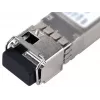 SFP+ transceiver module BlueOptics 100-01903-BXU-20-BO 10000 Mbit/s 1310 nm