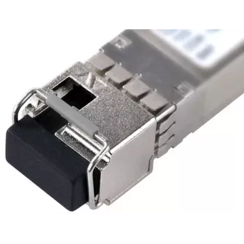 SFP+ transceiver module BlueOptics 100-01903-BXU-20-BO 10000 Mbit/s 1310 nm