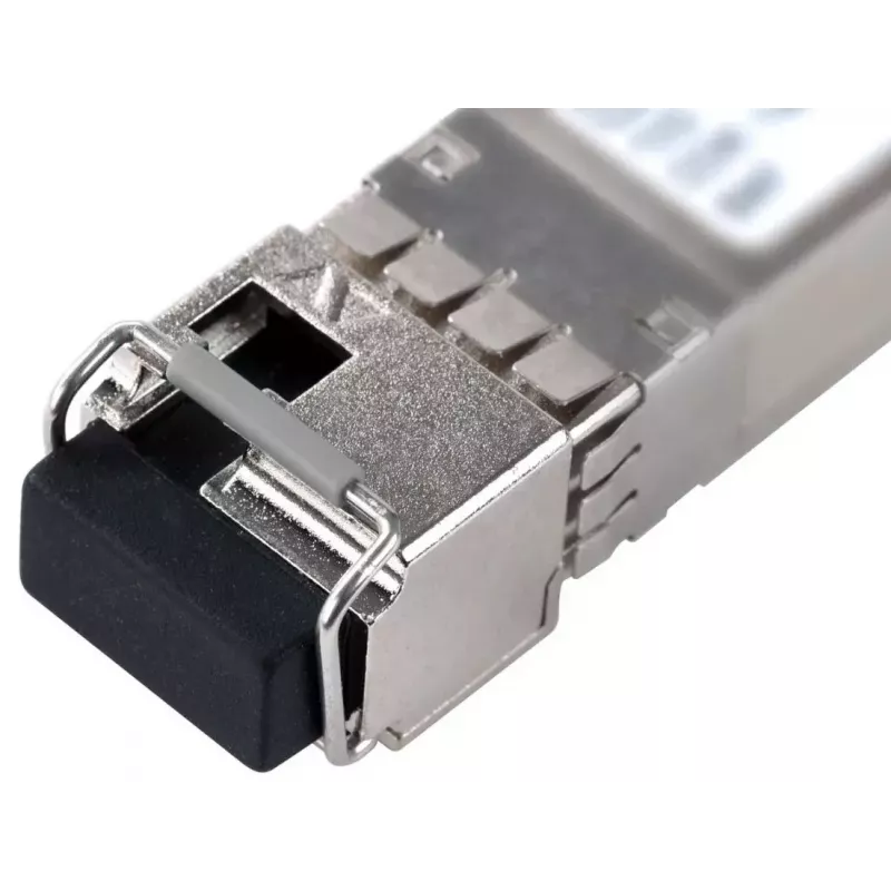 SFP+ transceiver module BlueOptics 100-01903-BXU-20-BO 10000 Mbit/s 1310 nm