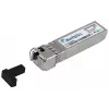SFP+ transceiver module BlueOptics 100-01903-BXU-20-BO 10000 Mbit/s 1310 nm