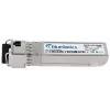 SFP+ transceiver module BlueOptics 100-01903-BXU-20-BO 10000 Mbit/s 1310 nm
