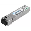 SFP+ transceiver module BlueOptics 100-01903-BXU-20-BO 10000 Mbit/s 1310 nm