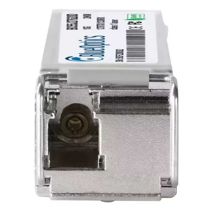 SFP+ transceiver module BlueOptics 100-01903-BXU-20-BO 10000 Mbit/s 1310 nm