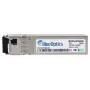 SFP+ transceiver module BlueOptics 100-01903-BXU-20-BO 10000 Mbit/s 1310 nm