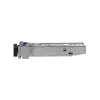 Fiber optic transceiver module BlueOptics 100-01956-BO SFP 20000 m