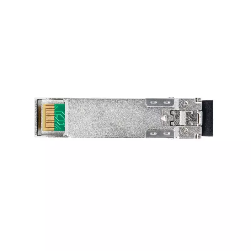 SFP transceiver module BlueOptics 100-04064-BO 1250 Mbit/s Fiber optic