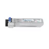 SFP transceiver module BlueOptics 100-04064-BO 1250 Mbit/s Fiber optic