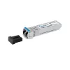 SFP transceiver module BlueOptics 100-04064-BO 1250 Mbit/s Fiber optic