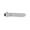 SFP transceiver module BlueOptics 100-04064-BO 1250 Mbit/s Fiber optic