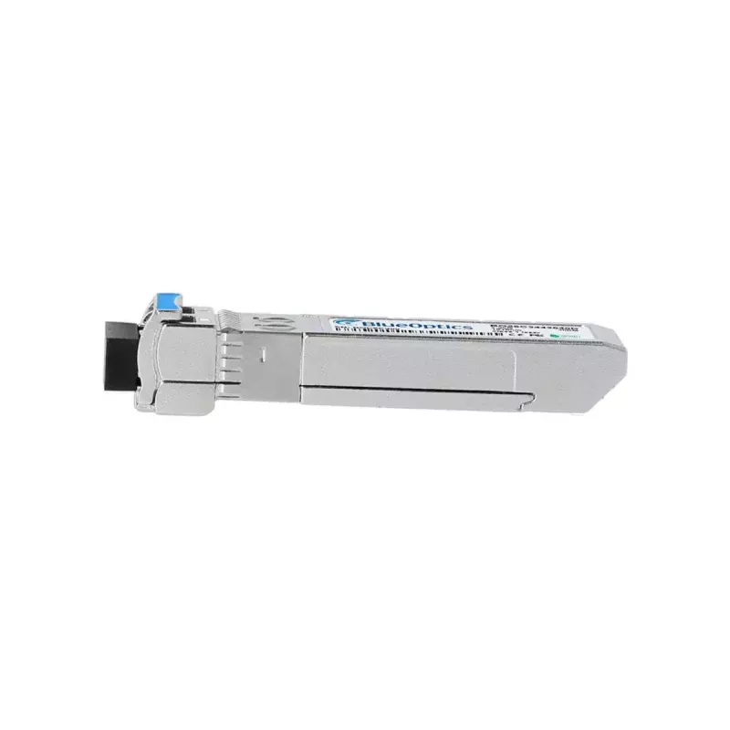 SFP transceiver module BlueOptics 100-04064-BO 1250 Mbit/s Fiber optic