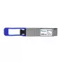 Fiber optic transceiver module BlueOptics 100-05465-BO QSFP 40000 Mbit/s