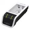 Battery Charger Ansmann Comfort Mini