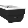 Battery Charger Ansmann Comfort Mini