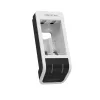 Battery Charger Ansmann Comfort Mini