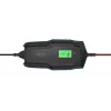 Vehicle Battery Charger Ansmann 1001-0146 6-14 V 2.8 kW