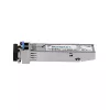 SFP transceiver BlueOptics 10052 1250 Mbit/s Fiber optic 1310 nm