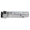 Fiber optic SFP transceiver BlueOptics 10063-BO 2000m Aluminium