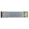 Fiber optic SFP transceiver BlueOptics 10063-BO 2000m Aluminium