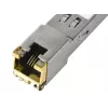 SFP transceiver module BlueOptics 10070H-BO Copper 1000 Mbit/s