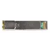 SFP transceiver module BlueOptics 10070H-BO Copper 1000 Mbit/s