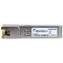 SFP transceiver module BlueOptics 10070H-BO Copper 1000 Mbit/s