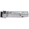 SFP transceiver module BlueOptics 100FX-SFP-IR-OM-BO 155 Mbit/s