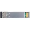 SFP transceiver module BlueOptics 100FX-SFP-IR-OM-BO 155 Mbit/s