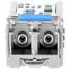 SFP transceiver module BlueOptics 100FX-SFP-IR-OM-BO 155 Mbit/s