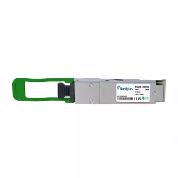 Fiber optic transceiver module BlueOptics 100G-DR-QSFP500M-BO 100000 Mbit/s QSFP28