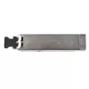 Fiber optic transceiver module BlueOptics 10122-BO XFP 10000 m