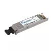 Fiber optic transceiver module BlueOptics 10122-BO XFP 10000 m