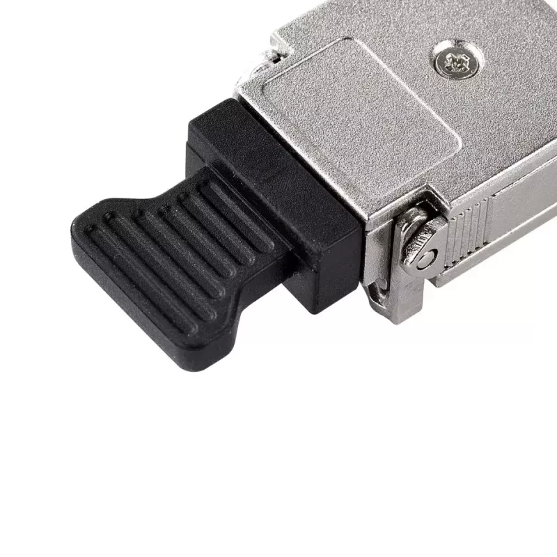 Fiber optic transceiver module BlueOptics 10122-BO XFP 10000 m