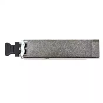 XFP transceiver BlueOptics 10-2012-03-BO 10000 Mbit/s Fiber optic