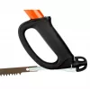 Hacksaw Blade Bahco 10-21-51