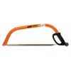 Hacksaw Blade Bahco 10-21-51