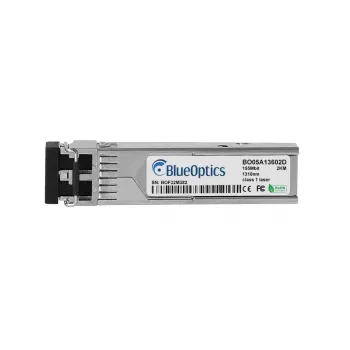 SFP transceiver BlueOptics 10-2279-01-BO 155 Mbit/s 1310 nm LC