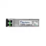 SFP transceiver module BlueOptics 10-2296-01-BO 155 Mbit/s 1550 nm