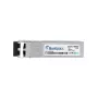 SFP+ transceiver module BlueOptics 10-2730-01-BO 10000 Mbit/s