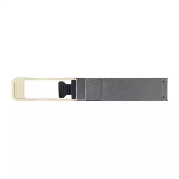 Fiber optic transceiver module BlueOptics 10-3078-01-BO QSFP 40000 Mbit/s