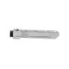 Fiber optic transceiver module BlueOptics 10310-BO 10000 Mbit/s SFP+