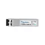 Fiber optic transceiver module BlueOptics 10310-BO 10000 Mbit/s SFP+