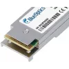 Fiber optic transceiver module BlueOptics 10319 QSFP 40000 Mbit/s
