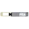 Fiber optic transceiver module BlueOptics 10319 QSFP 40000 Mbit/s